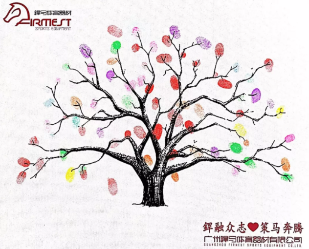 【回顾】2018年米乐体育全年项目案例精选!