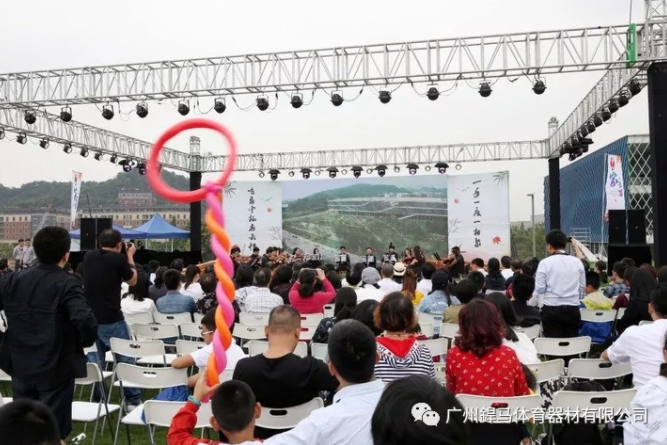 1550651457133695.png 3.png