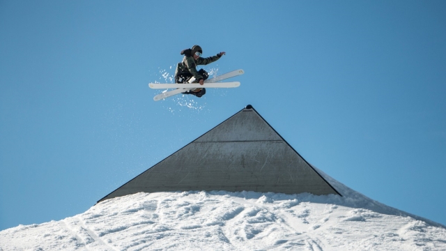 米乐M6集团：室内健身器材的应用