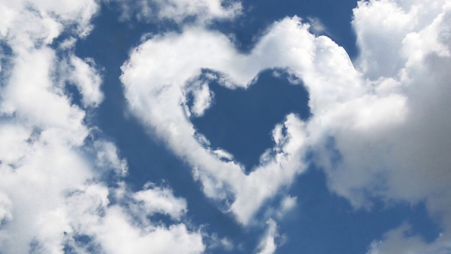 米乐M6：室内健身操中国强