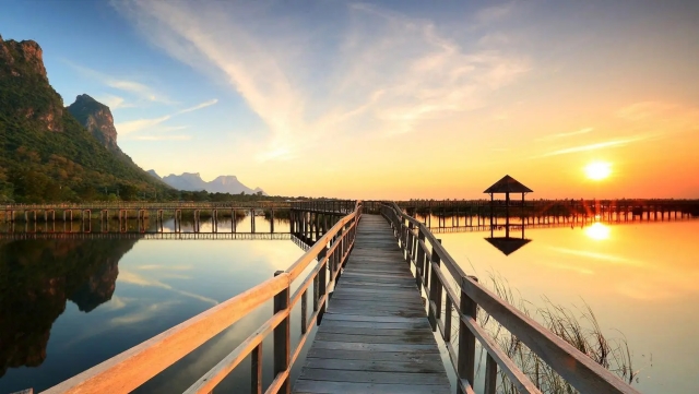 米乐M6公司：用什么可以顶替乒乓球台