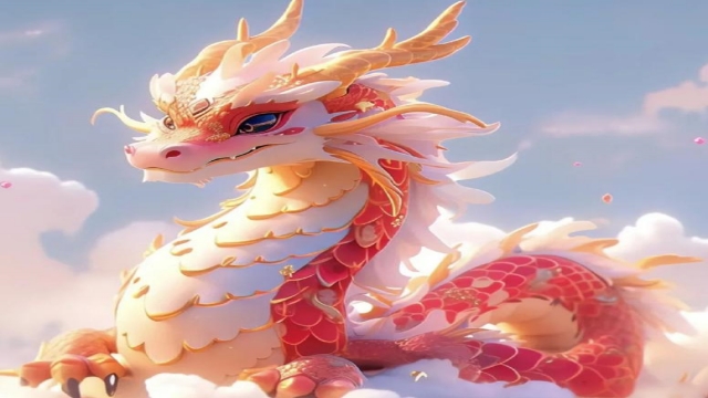 室内健身过量对身体有害吗