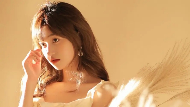 米乐M6公司：室内健身器材使用方法步骤