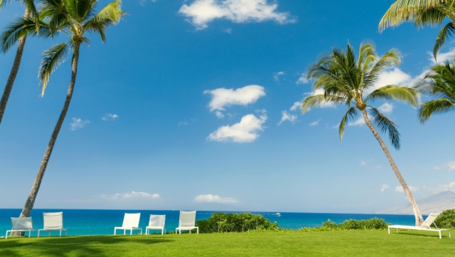 米乐M6集团：乒乓球台面能直接放桌上吗