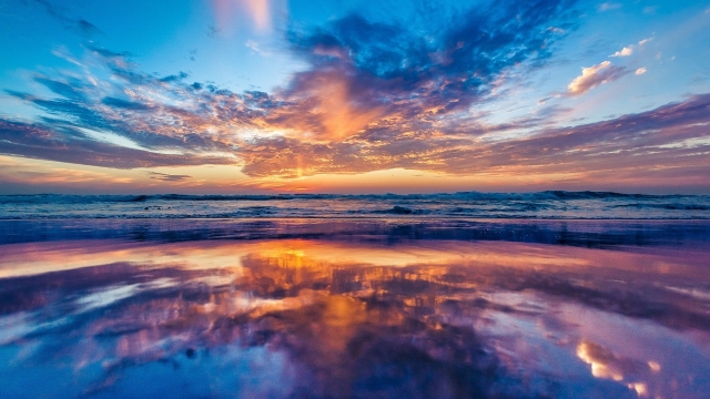 米乐M6集团：乒乓球台多高啊