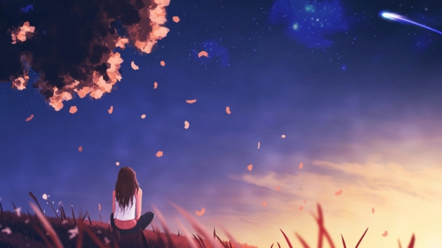 室内健身空气好吗