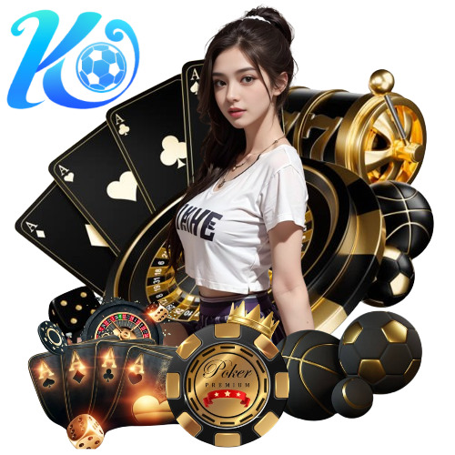 米乐M6公司：疏勒篮球架体育器材