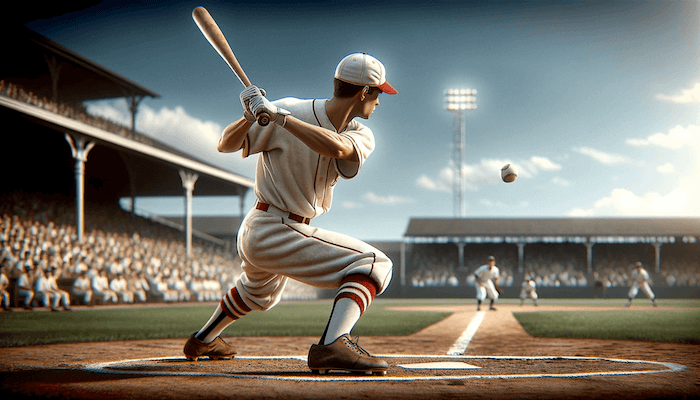 米乐M6公司：为什么乒乓球台弹性差