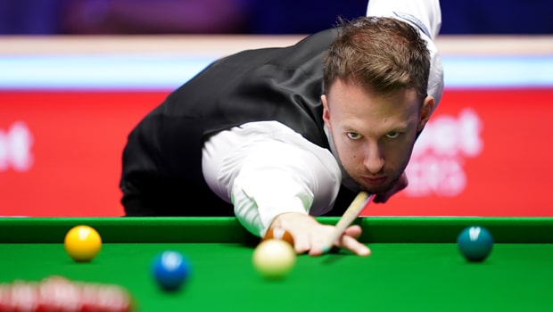 米乐M6公司:乒乓球台不怕雨水吗