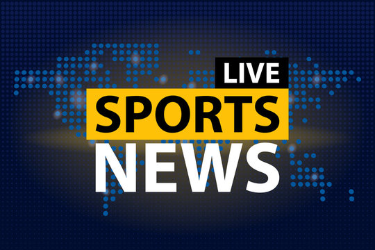 米乐M6集团:乒乓球台上的风景