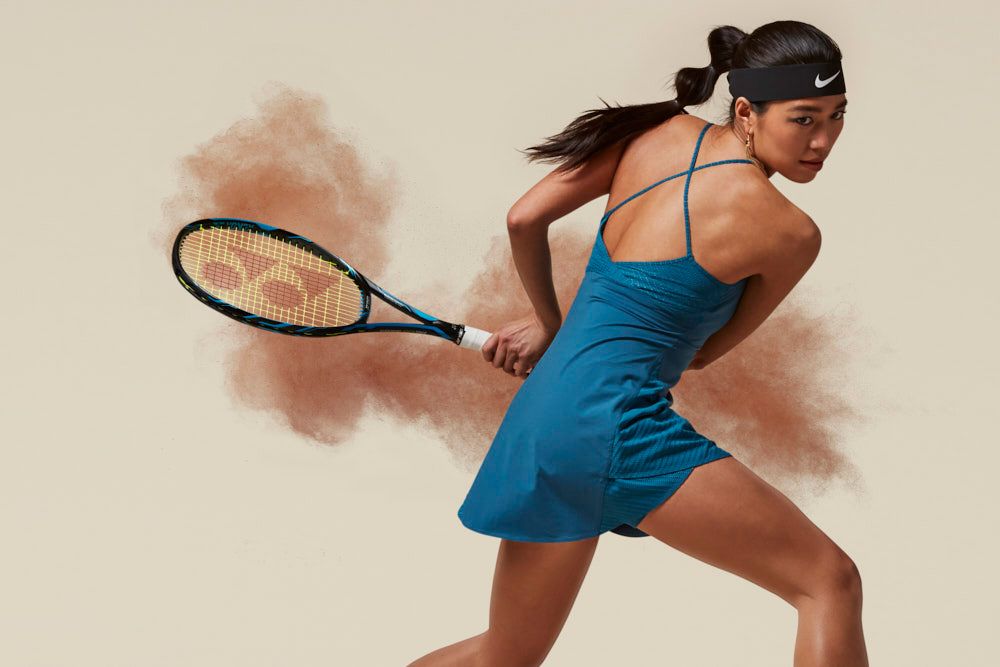 米乐M6：全新塑胶跑道图片大全