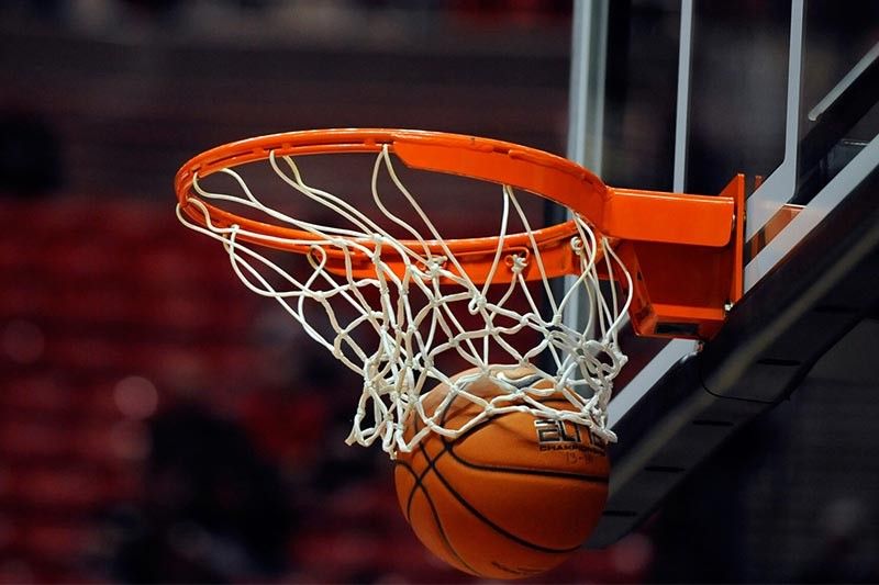 米乐M6：健身路径器材