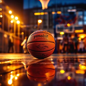 米乐M6集团：堪比健身私教，室外体育用品健身器材推荐助你成为新时代尖兵！