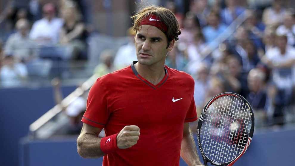 残疾人田径器材潜江体育彩票