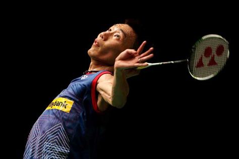 室内坐姿健身操桃花朵朵开