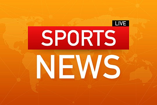 室内健身器材介绍对象