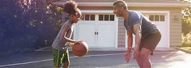 米乐M6集团：室内健身练腹器材